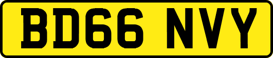 BD66NVY