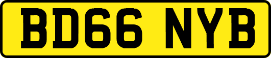 BD66NYB