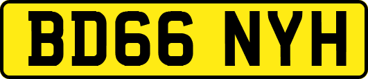 BD66NYH