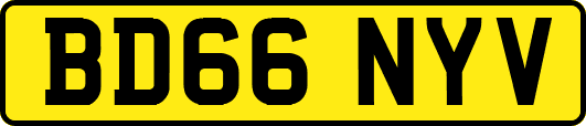 BD66NYV