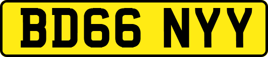 BD66NYY