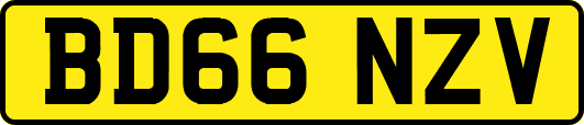 BD66NZV