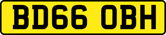 BD66OBH