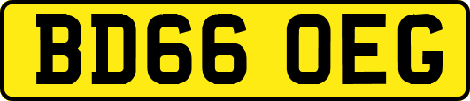 BD66OEG