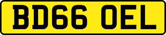 BD66OEL