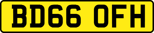 BD66OFH