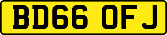 BD66OFJ