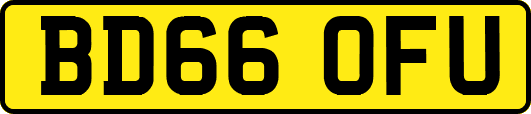 BD66OFU