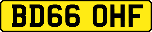 BD66OHF