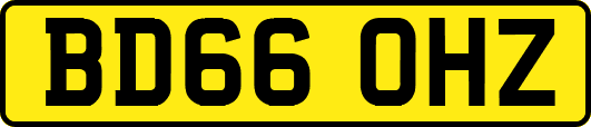 BD66OHZ