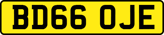 BD66OJE