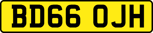 BD66OJH