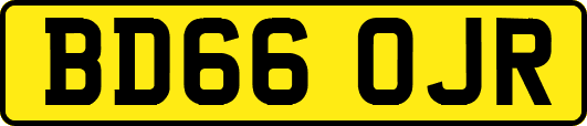 BD66OJR