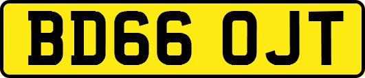 BD66OJT