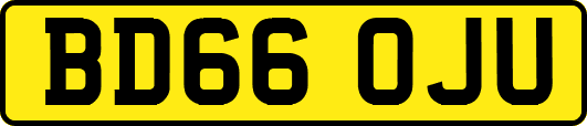 BD66OJU