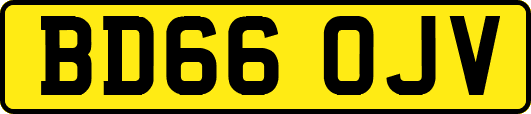 BD66OJV