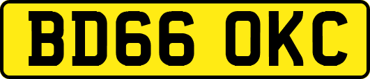 BD66OKC