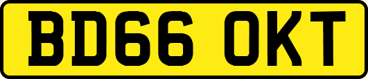 BD66OKT