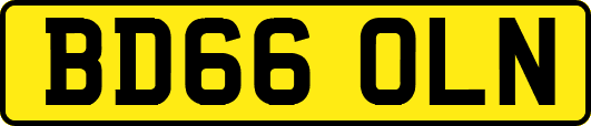 BD66OLN