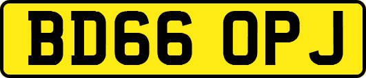 BD66OPJ