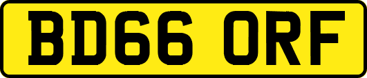 BD66ORF