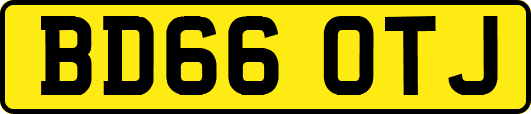 BD66OTJ