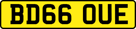 BD66OUE