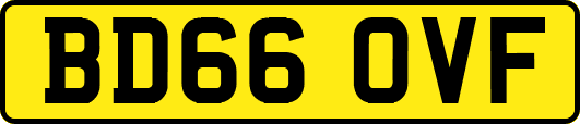 BD66OVF