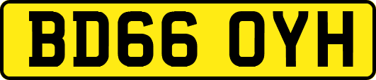 BD66OYH