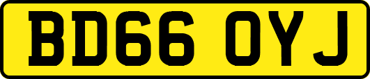 BD66OYJ