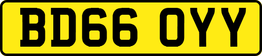 BD66OYY