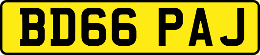BD66PAJ
