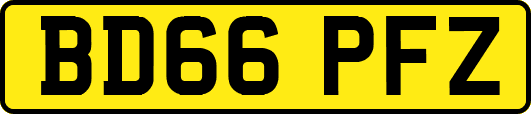 BD66PFZ