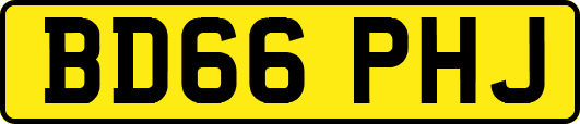 BD66PHJ