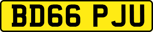 BD66PJU