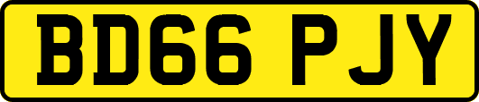 BD66PJY