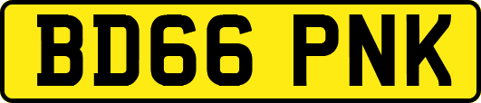 BD66PNK