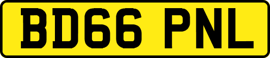 BD66PNL