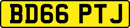 BD66PTJ