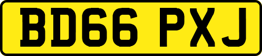 BD66PXJ