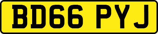 BD66PYJ