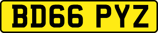 BD66PYZ