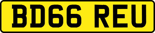 BD66REU