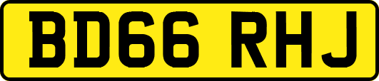 BD66RHJ