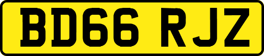 BD66RJZ