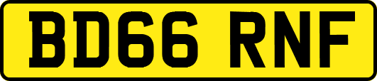 BD66RNF