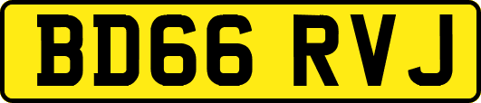 BD66RVJ