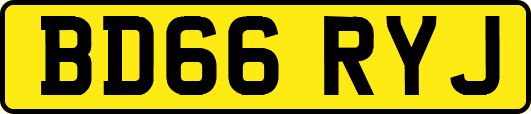 BD66RYJ