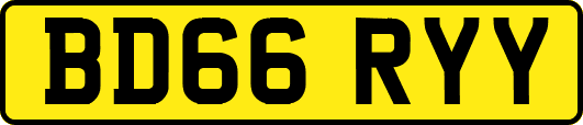 BD66RYY