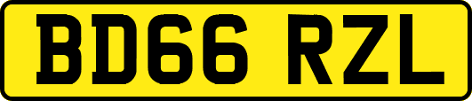 BD66RZL